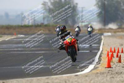 media/Sep-05-2025-CRA (Fri) [[b1fe00145a]]/145pm (Turn 9)/